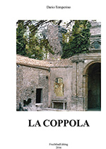 La coppola